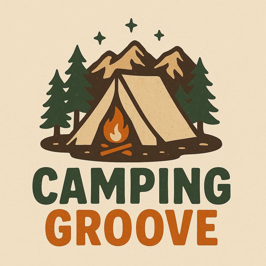campinggroove